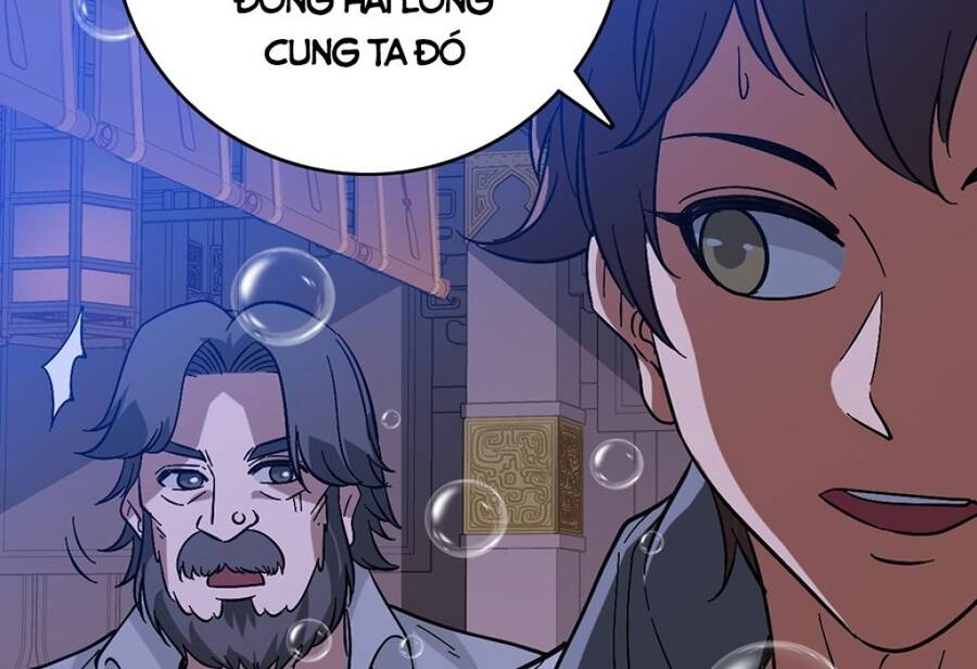 Tru Tà Chapter 135 - Trang 98