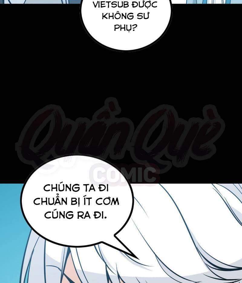 Tru Tà Chapter 67 - Trang 10