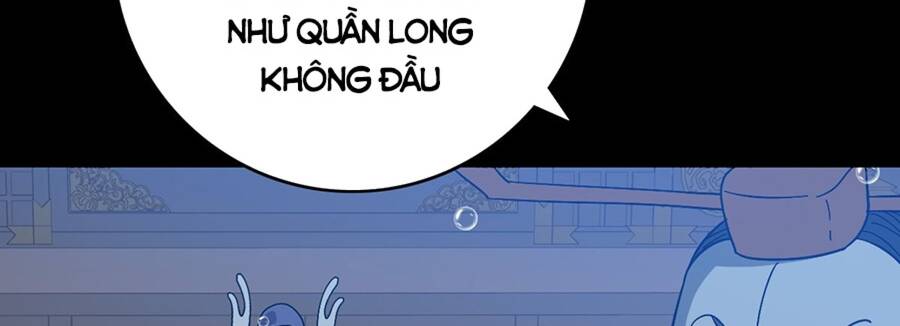 Tru Tà Chapter 135 - Trang 31