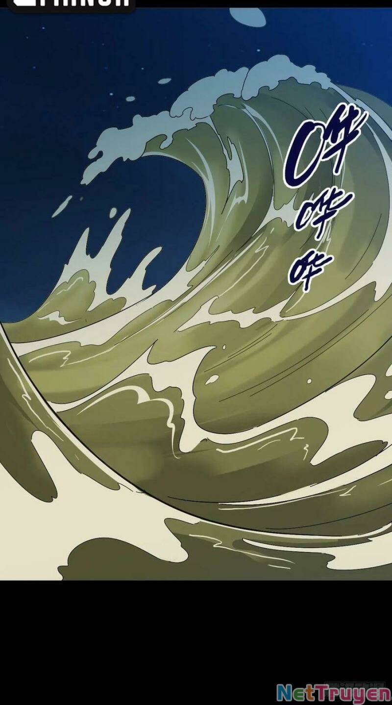 Tru Tà Chapter 116 - Trang 1