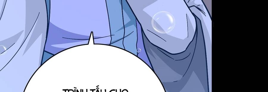 Tru Tà Chapter 136 - Trang 15