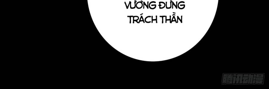 Tru Tà Chapter 135 - Trang 89