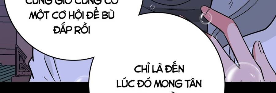 Tru Tà Chapter 135 - Trang 88