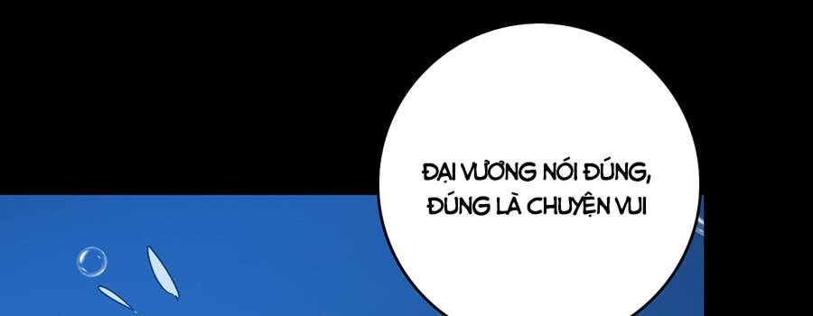 Tru Tà Chapter 135 - Trang 100