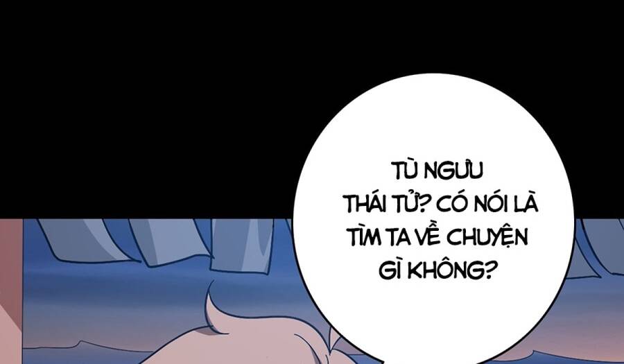 Tru Tà Chapter 136 - Trang 91