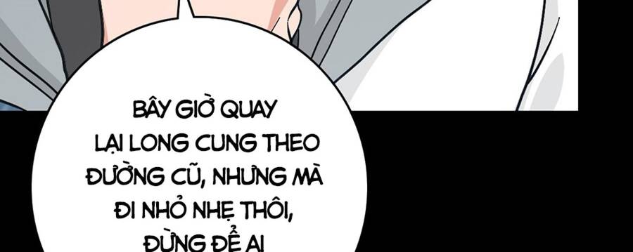 Tru Tà Chapter 136 - Trang 98