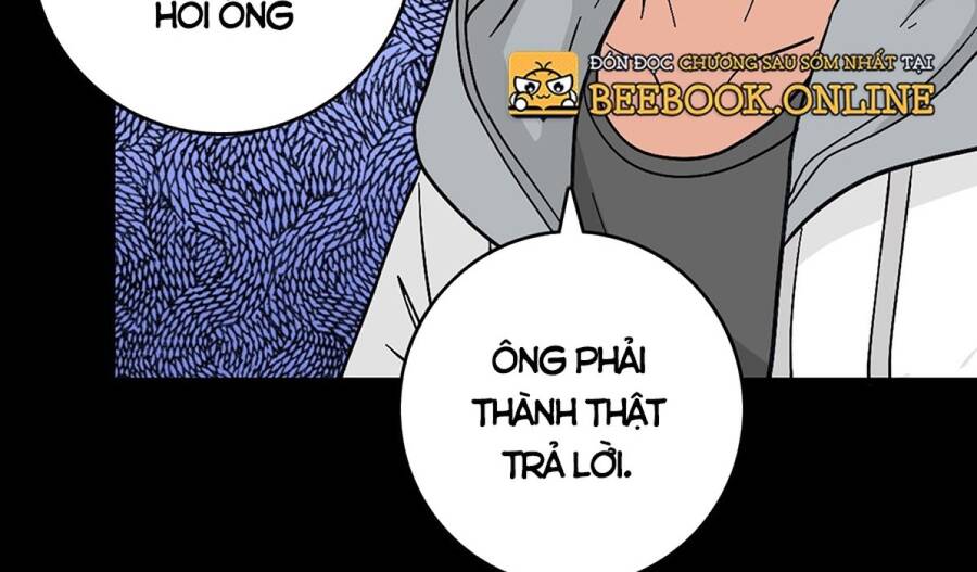 Tru Tà Chapter 136 - Trang 138