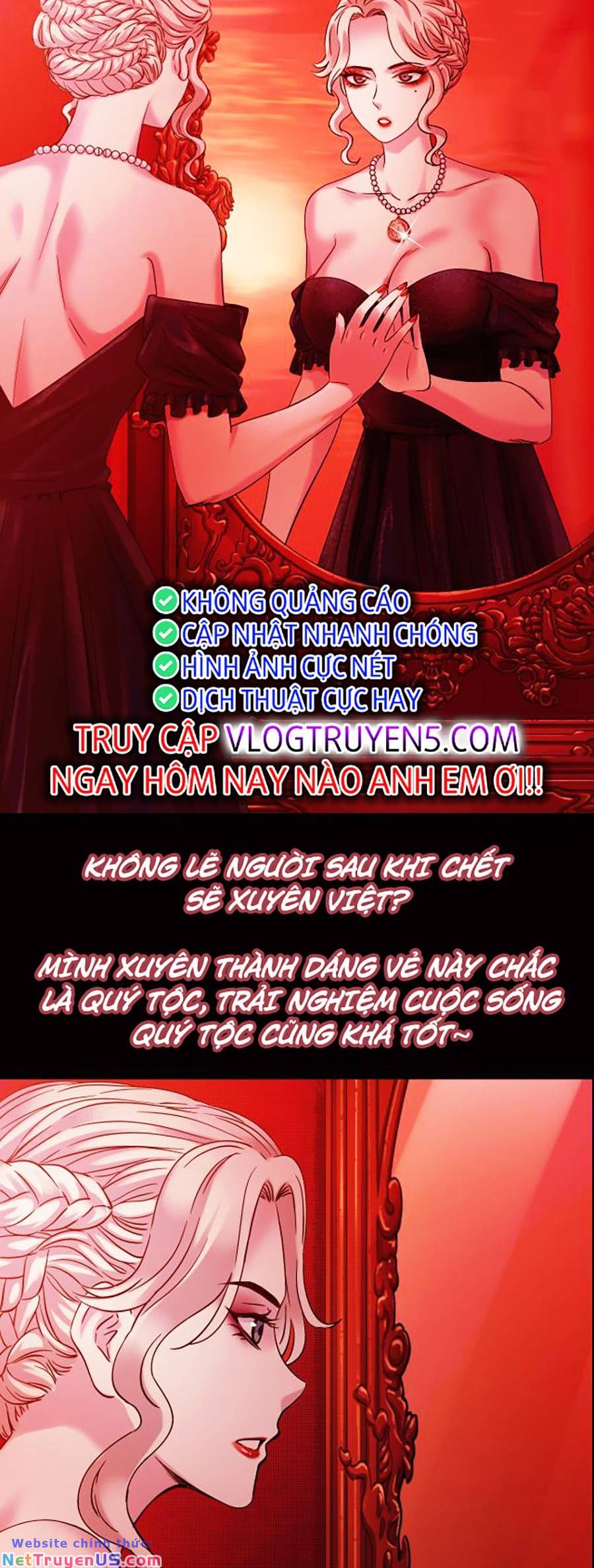 Kí Hiệu Cuối Cùng Chapter 13 - Trang 37