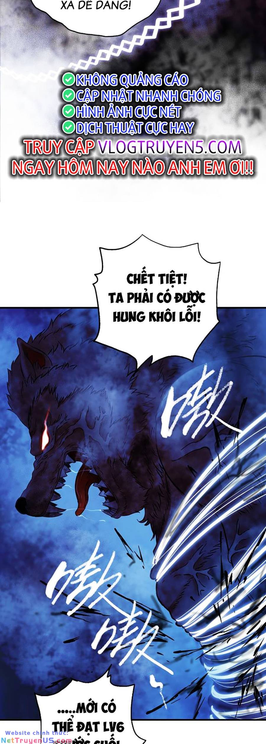 Kí Hiệu Cuối Cùng Chapter 9 - Trang 26