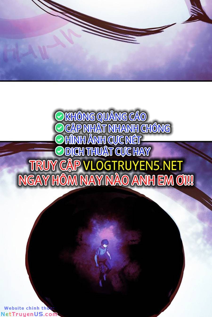 Kí Hiệu Cuối Cùng Chapter 1 - Trang 75