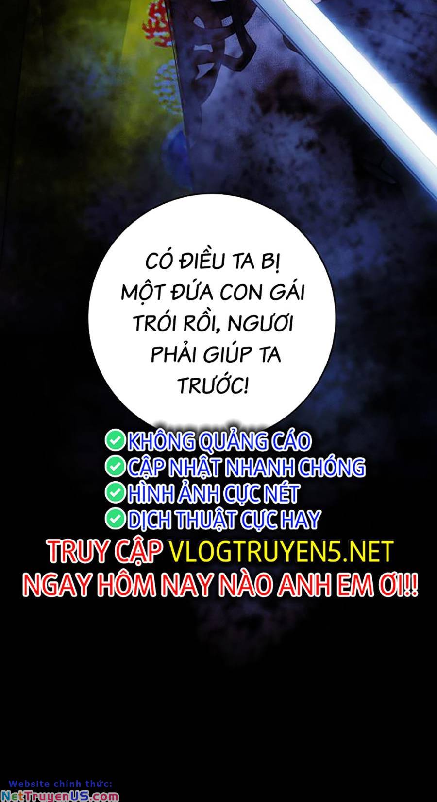 Kí Hiệu Cuối Cùng Chapter 2 - Trang 73