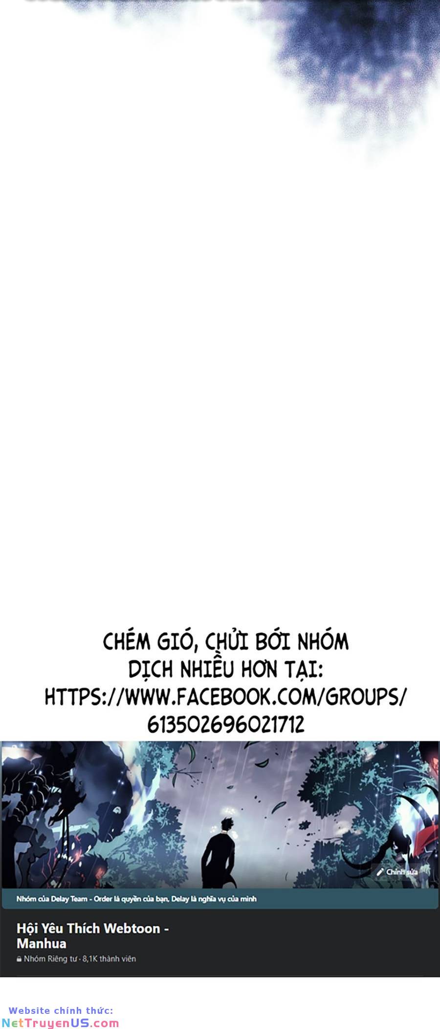 Kí Hiệu Cuối Cùng Chapter 8 - Trang 39