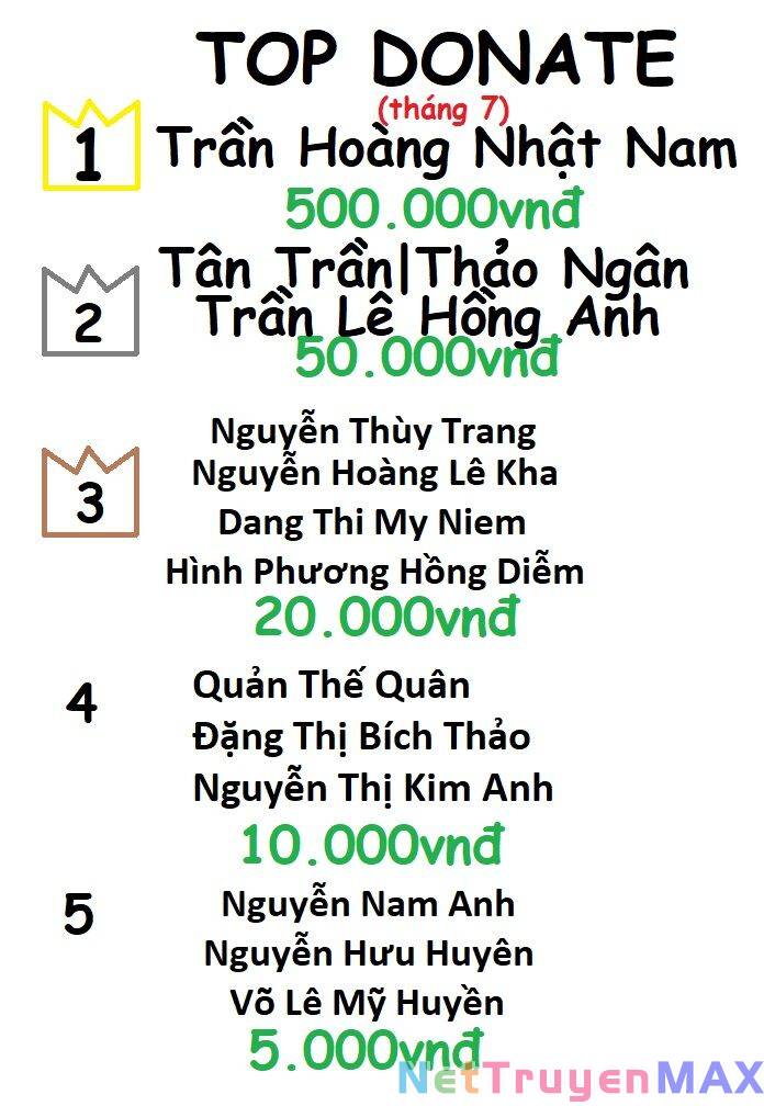 Tiên Tôn Lạc Vô Cực Chapter 233 - Trang 37