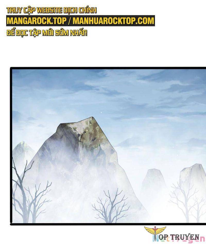 Tiên Tôn Lạc Vô Cực Chapter 206 - Trang 36