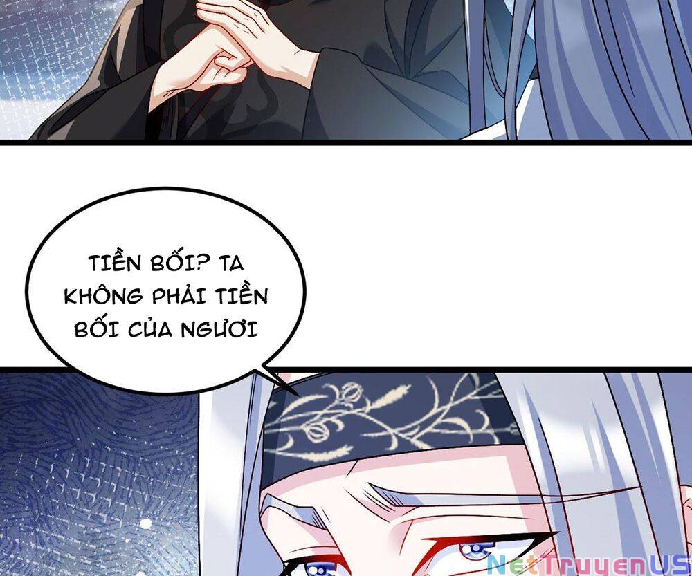 Tiên Tôn Lạc Vô Cực Chapter 238 - Trang 84