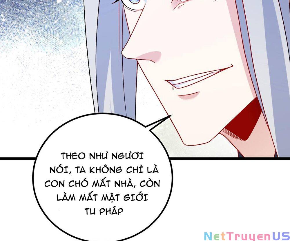 Tiên Tôn Lạc Vô Cực Chapter 238 - Trang 85