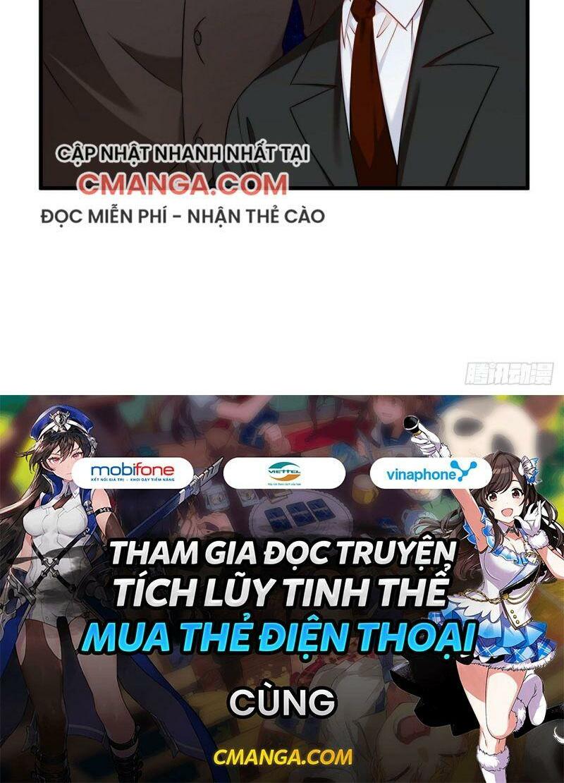 Tiên Tôn Lạc Vô Cực Chapter 20 - Trang 36