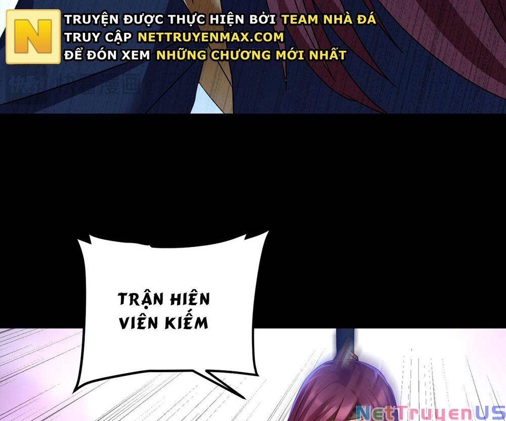 Tiên Tôn Lạc Vô Cực Chapter 238 - Trang 35