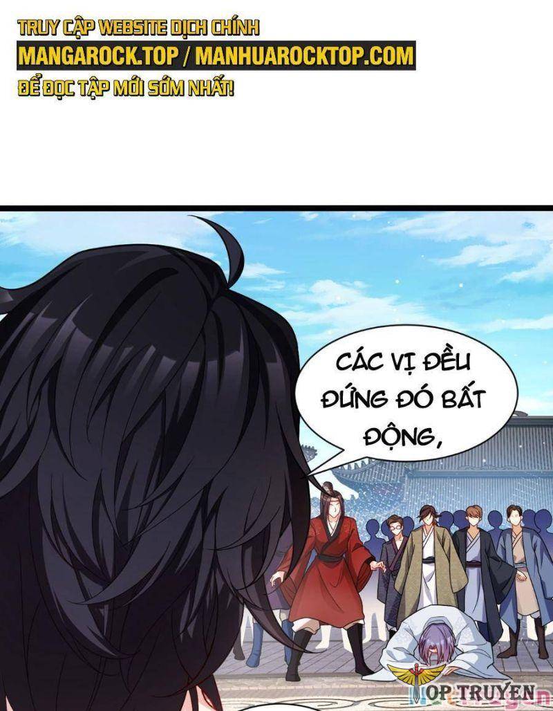 Tiên Tôn Lạc Vô Cực Chapter 206 - Trang 8