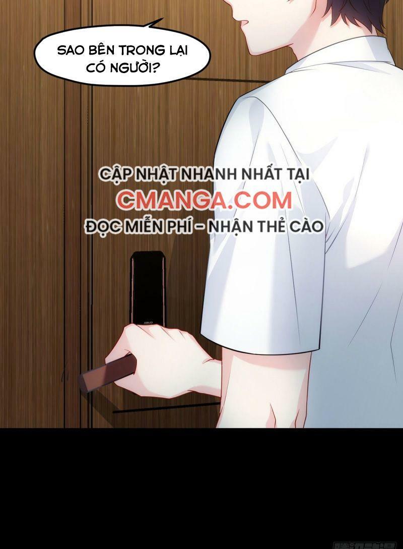 Tiên Tôn Lạc Vô Cực Chapter 7 - Trang 37