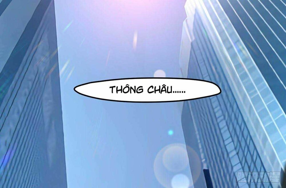 Tiên Tôn Lạc Vô Cực Chapter 4 - Trang 32