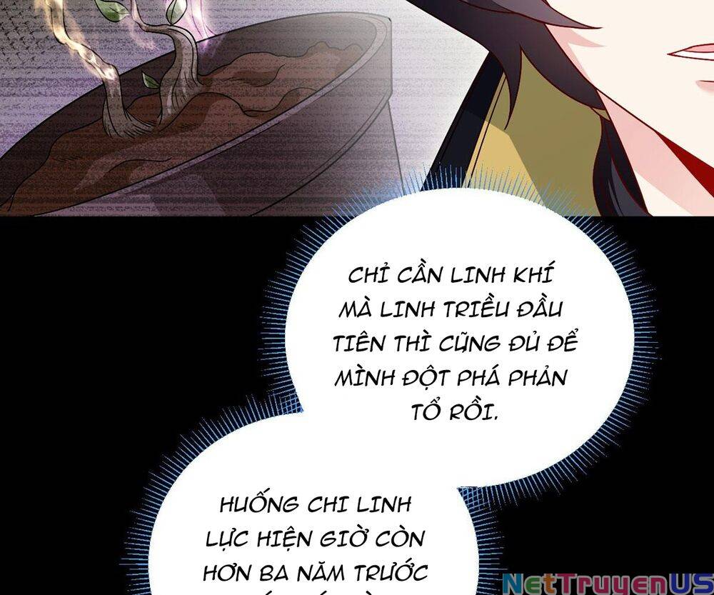 Tiên Tôn Lạc Vô Cực Chapter 238 - Trang 14