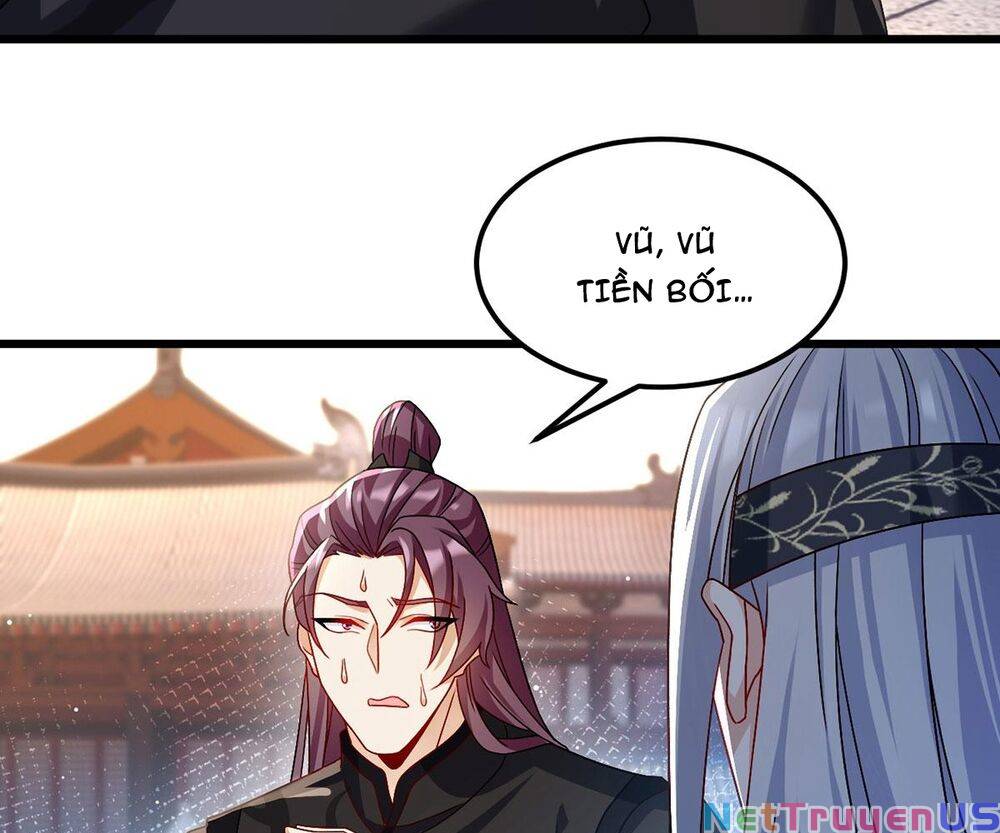 Tiên Tôn Lạc Vô Cực Chapter 238 - Trang 83