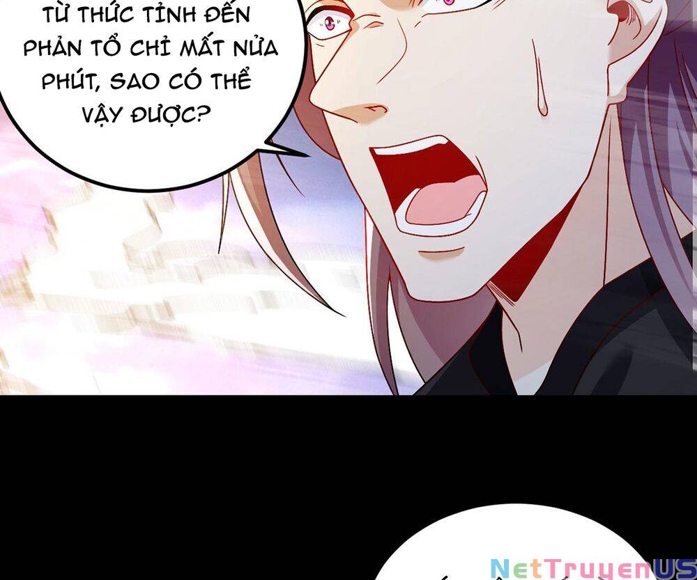 Tiên Tôn Lạc Vô Cực Chapter 238 - Trang 5