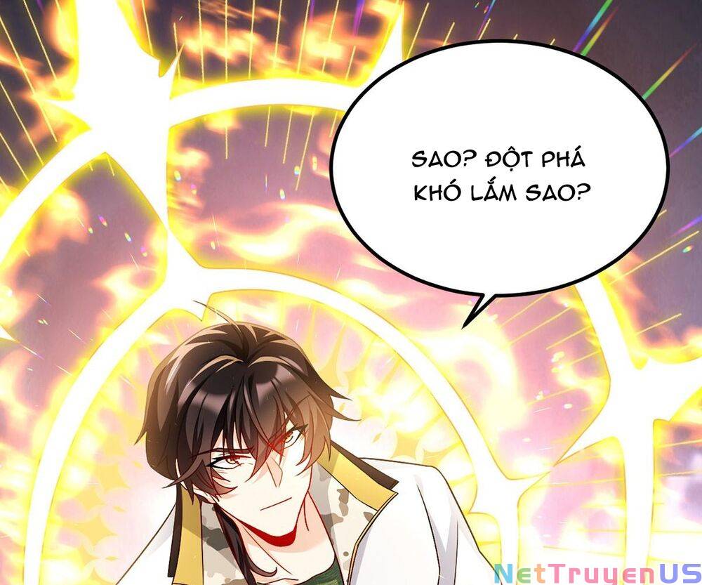 Tiên Tôn Lạc Vô Cực Chapter 238 - Trang 10