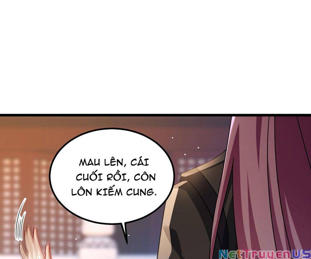 Tiên Tôn Lạc Vô Cực Chapter 238 - Trang 79