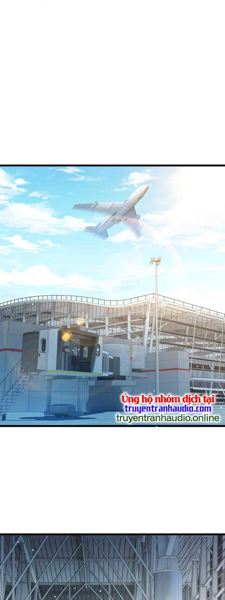 Tiên Tôn Lạc Vô Cực Chapter 212 - Trang 15