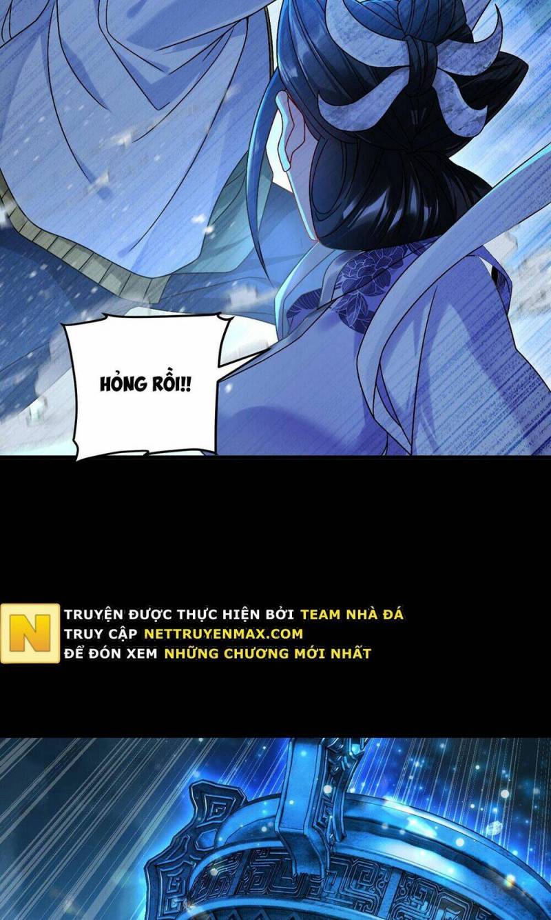 Tiên Tôn Lạc Vô Cực Chapter 230 - Trang 46