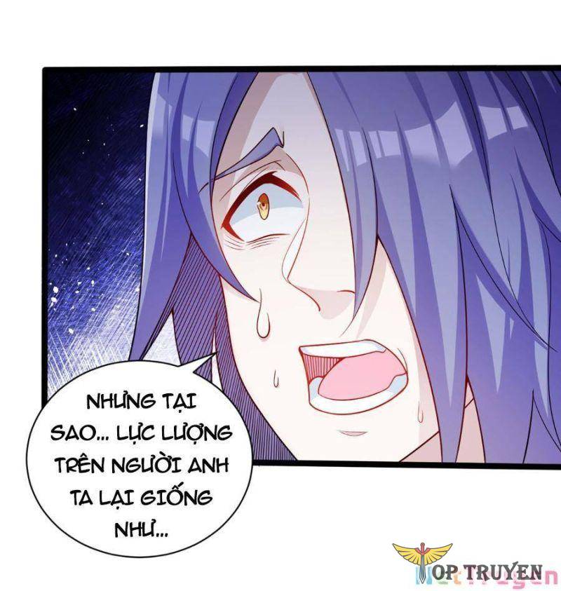 Tiên Tôn Lạc Vô Cực Chapter 206 - Trang 1