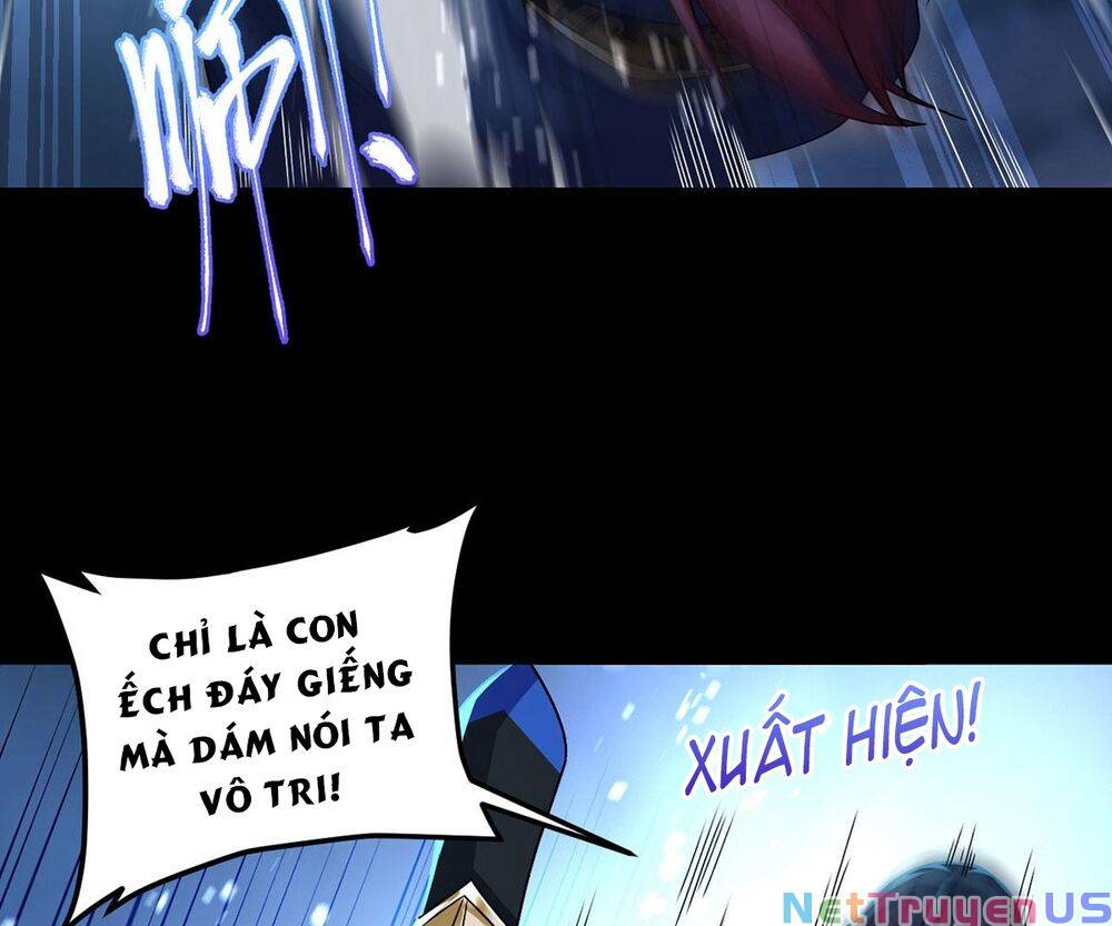 Tiên Tôn Lạc Vô Cực Chapter 238 - Trang 46