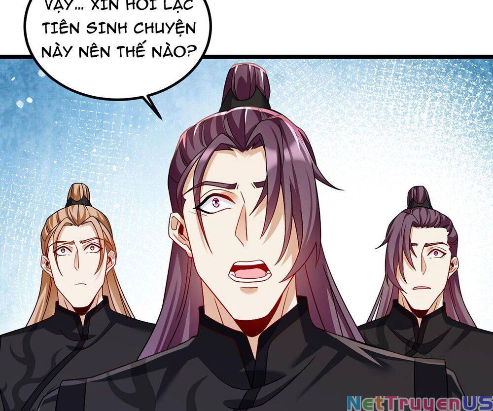 Tiên Tôn Lạc Vô Cực Chapter 238 - Trang 98