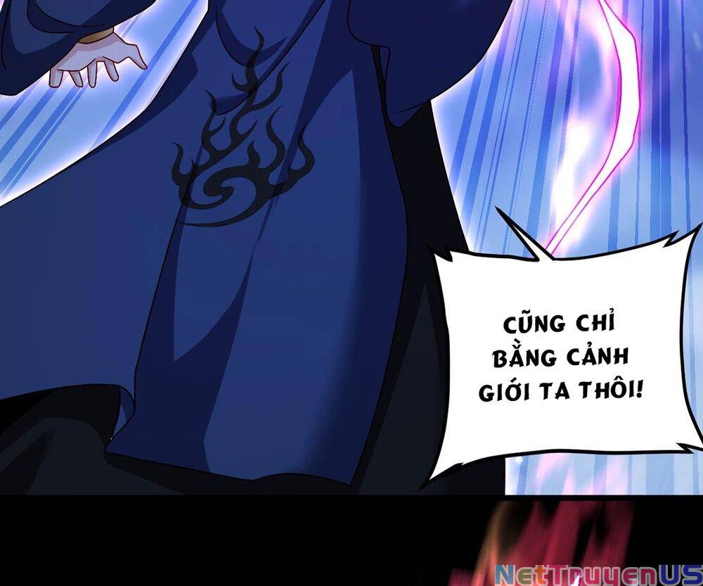 Tiên Tôn Lạc Vô Cực Chapter 238 - Trang 18