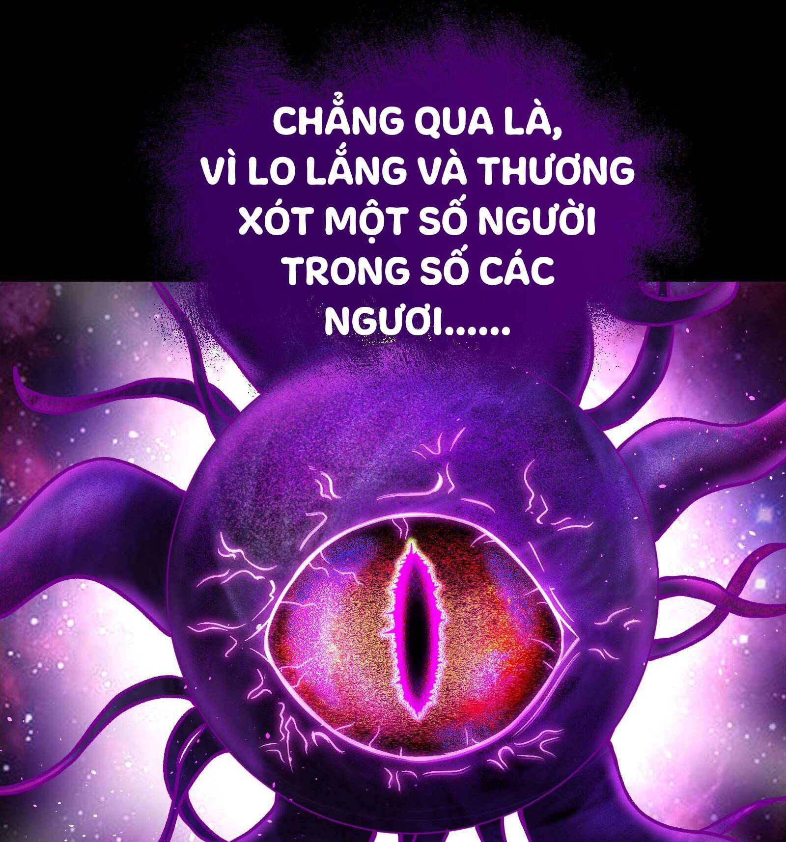 Trò Chơi Cổ Thần Chapter 3 - Trang 61