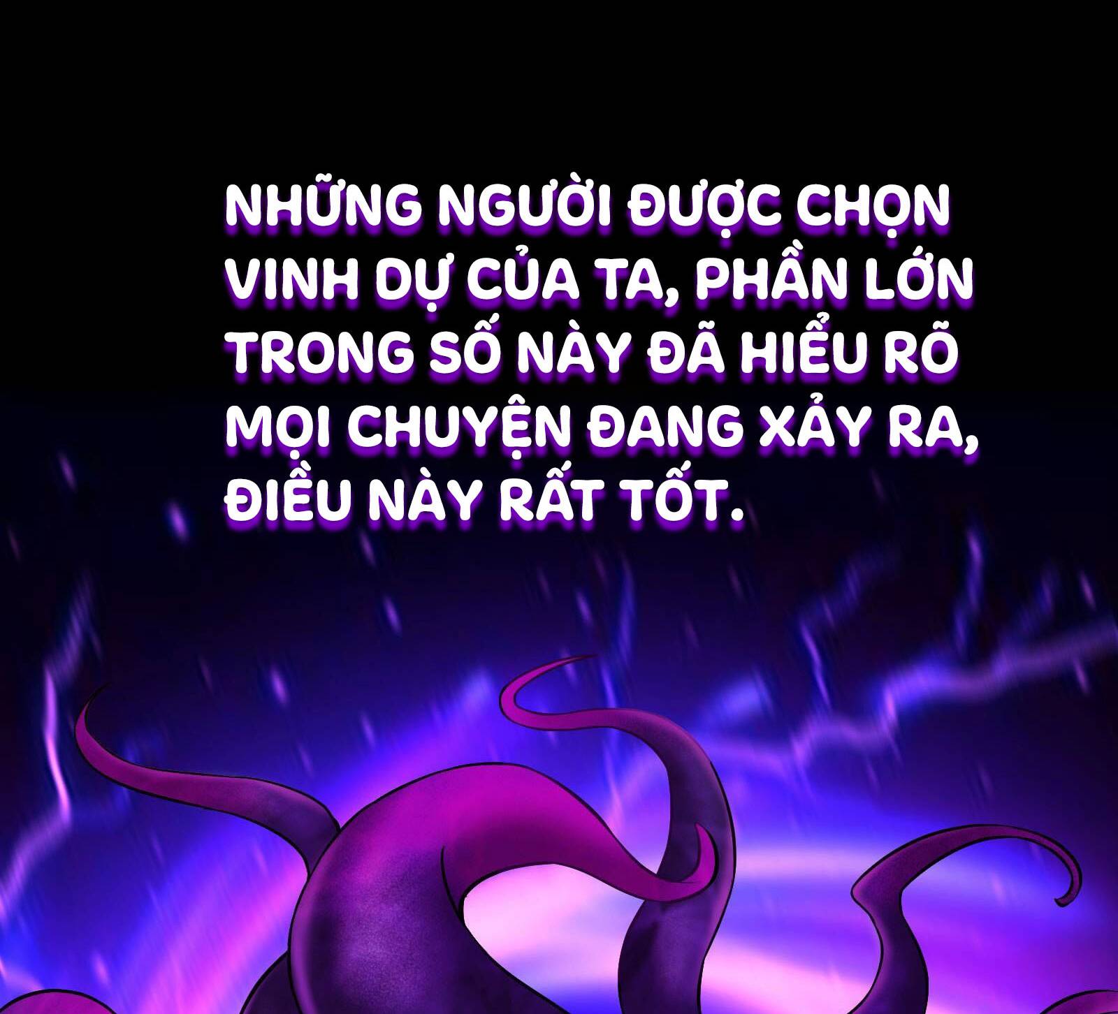 Trò Chơi Cổ Thần Chapter 3 - Trang 44