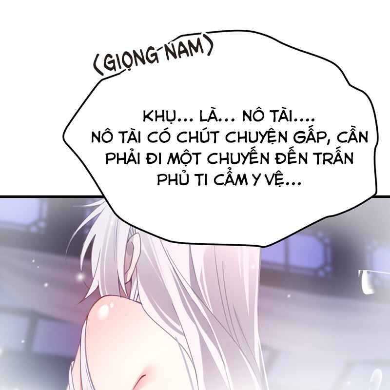 Đập Vỡ Hoàng Đế Nữ Nhi Thân Chapter 1 - Trang 65