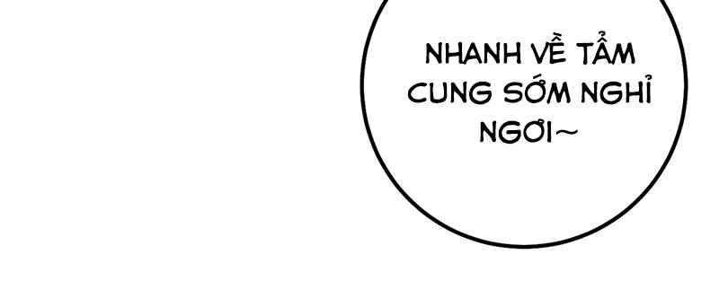 Đập Vỡ Hoàng Đế Nữ Nhi Thân Chapter 2 - Trang 71