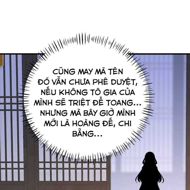 Đập Vỡ Hoàng Đế Nữ Nhi Thân Chapter 2 - Trang 82