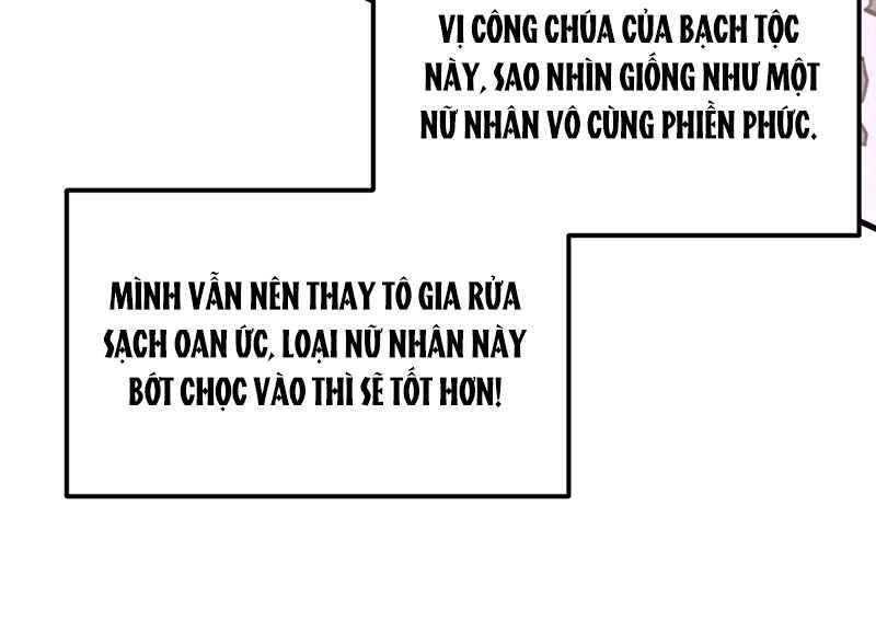 Đập Vỡ Hoàng Đế Nữ Nhi Thân Chapter 2 - Trang 118