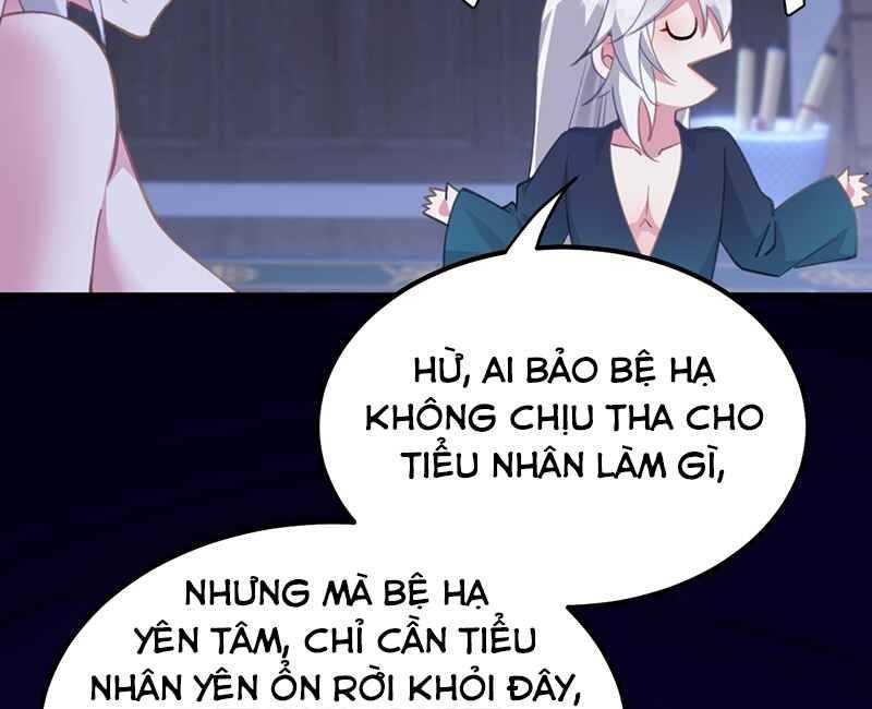 Đập Vỡ Hoàng Đế Nữ Nhi Thân Chapter 2 - Trang 36