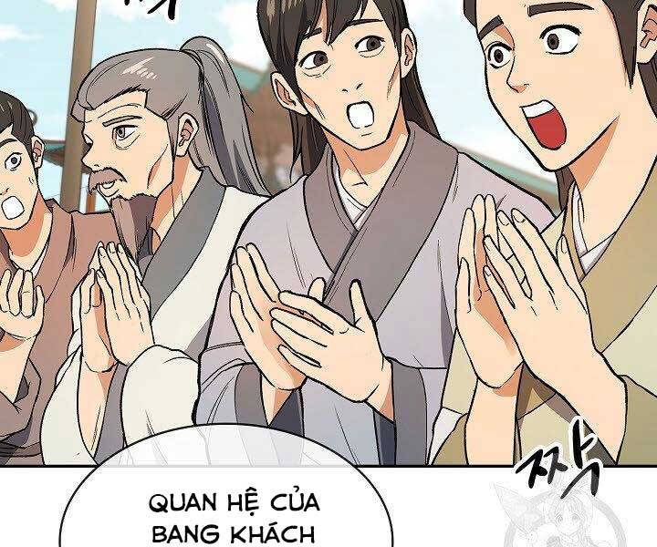 Quán Trọ Phong Ba Chapter 65 - Trang 71