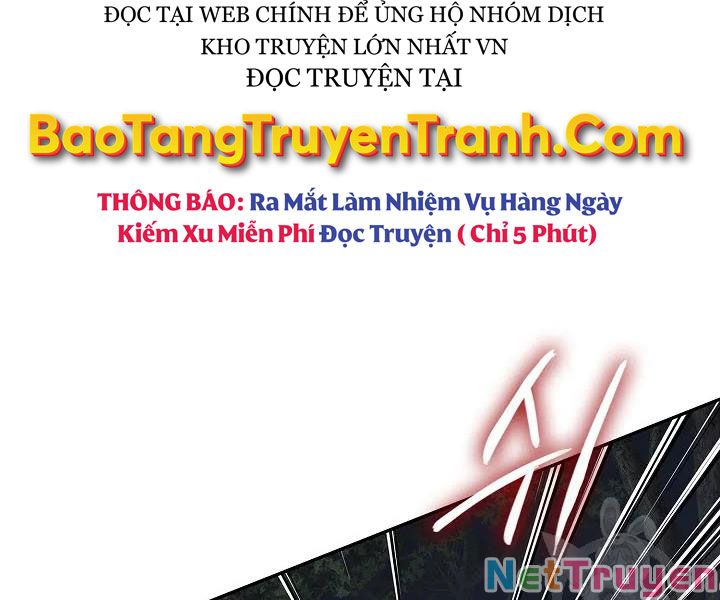 Quán Trọ Phong Ba Chapter 54 - Trang 122