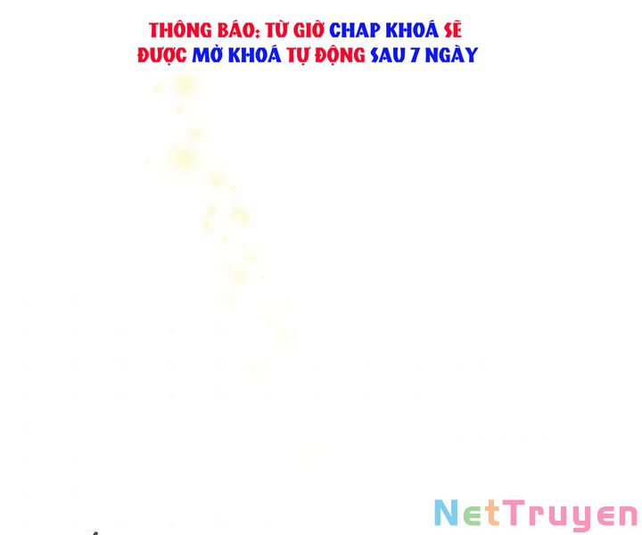 Quán Trọ Phong Ba Chapter 14 - Trang 130