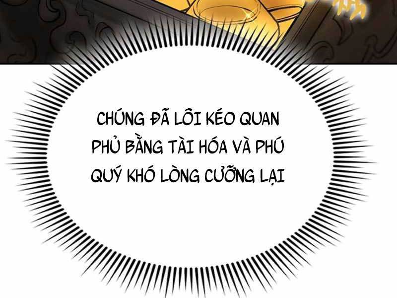 Quán Trọ Phong Ba Chapter 103 - Trang 201