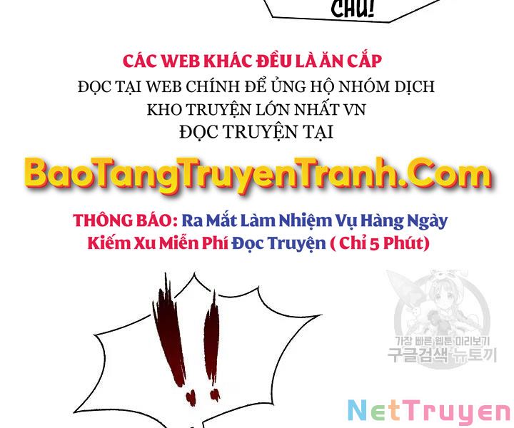 Quán Trọ Phong Ba Chapter 54 - Trang 87