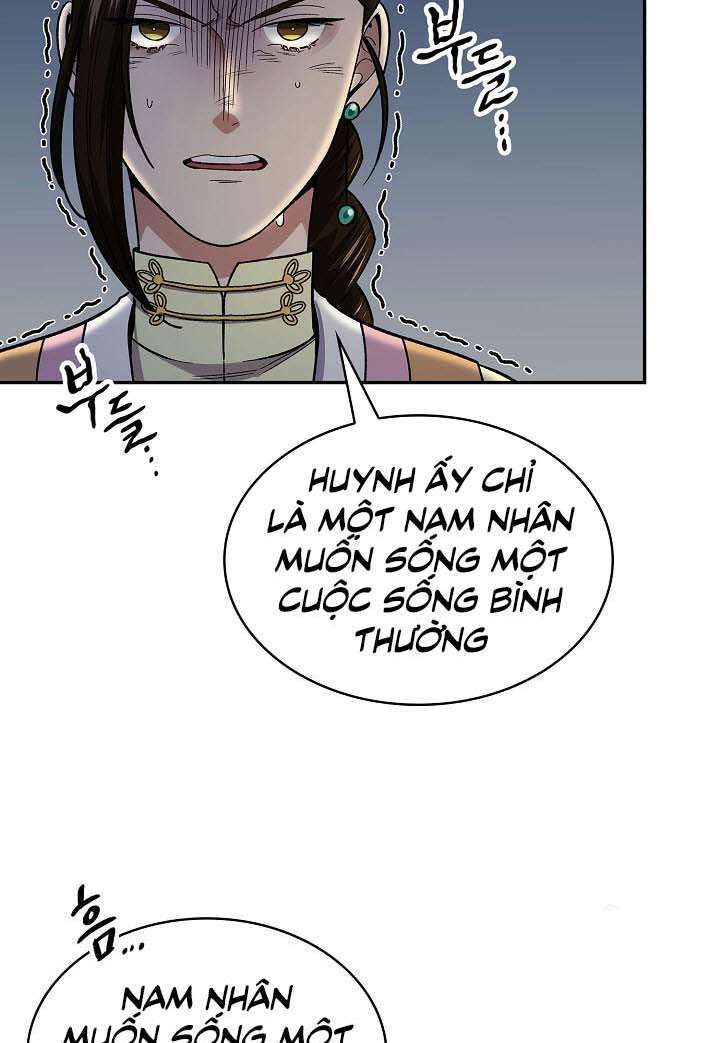 Quán Trọ Phong Ba Chapter 86 - Trang 40