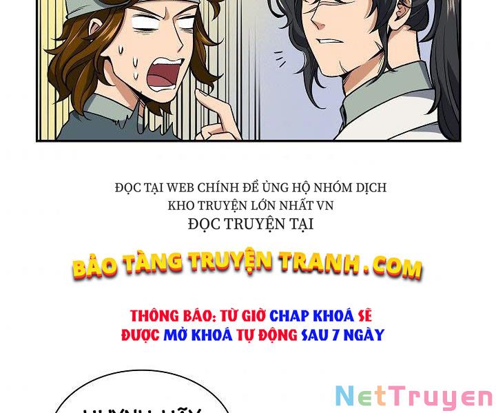 Quán Trọ Phong Ba Chapter 14 - Trang 74